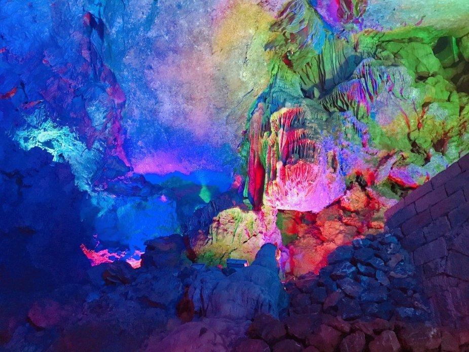 打造特色医药发展联合体 2024湖南大健康行业高质量发展大会召开