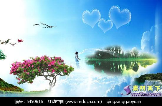 富士康老板娘古堡内过节，换5套行头太奢侈，你咋看？游戏画面