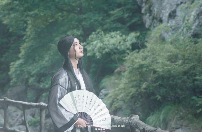 新年“热”消费,山西霍州:年馍上桌,蒸出热腾腾的年味儿