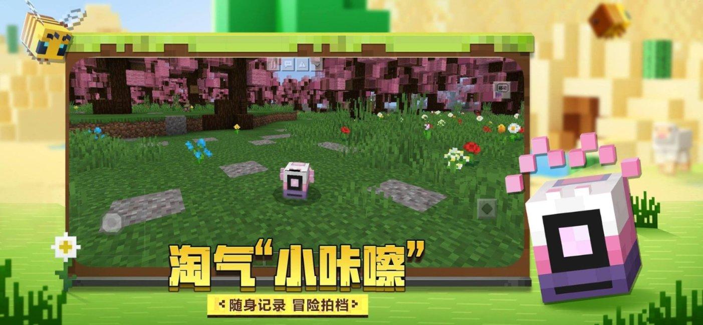 神秘的大海