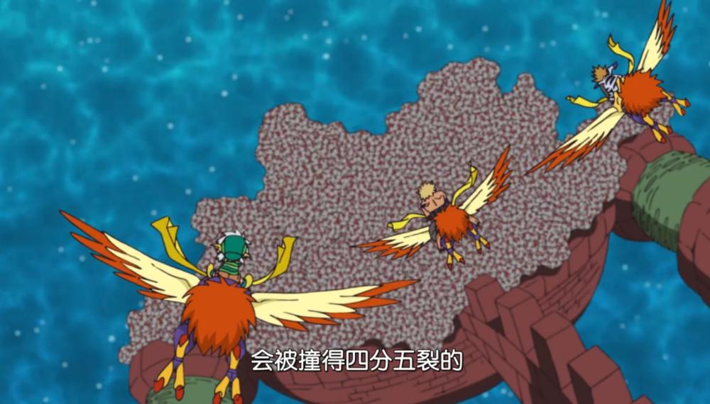 掘地求升