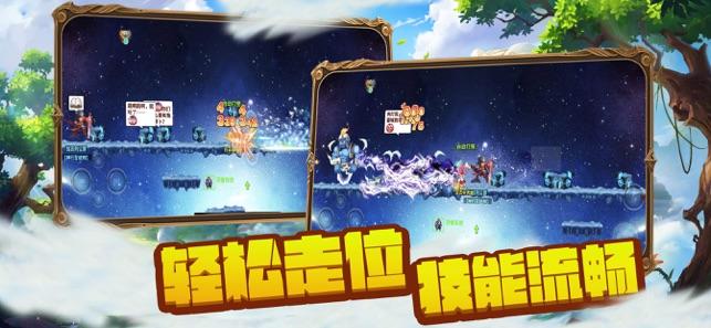 工行陕西省分行连续两年获殊荣