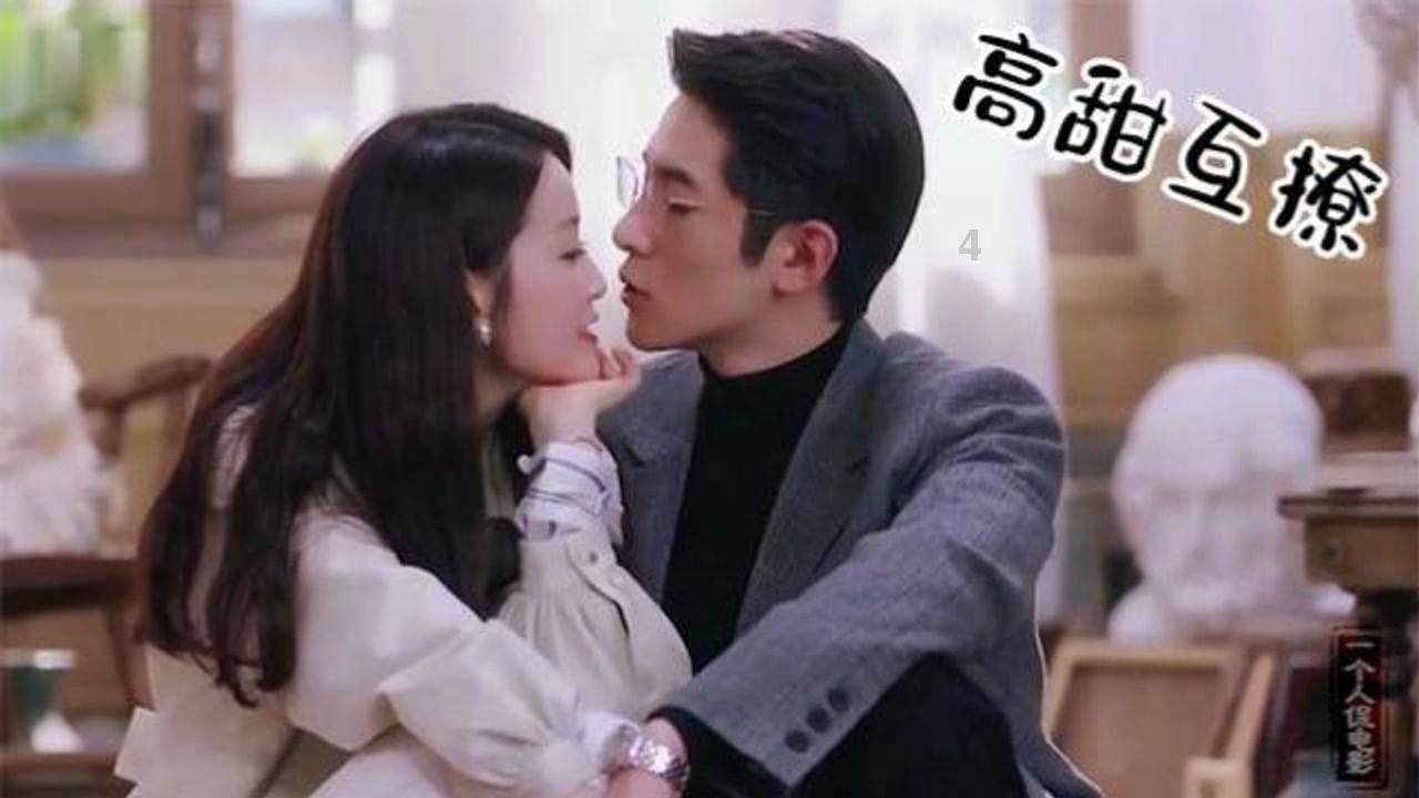 枢密院十号：在这场大选中，他只活过了“第一集”