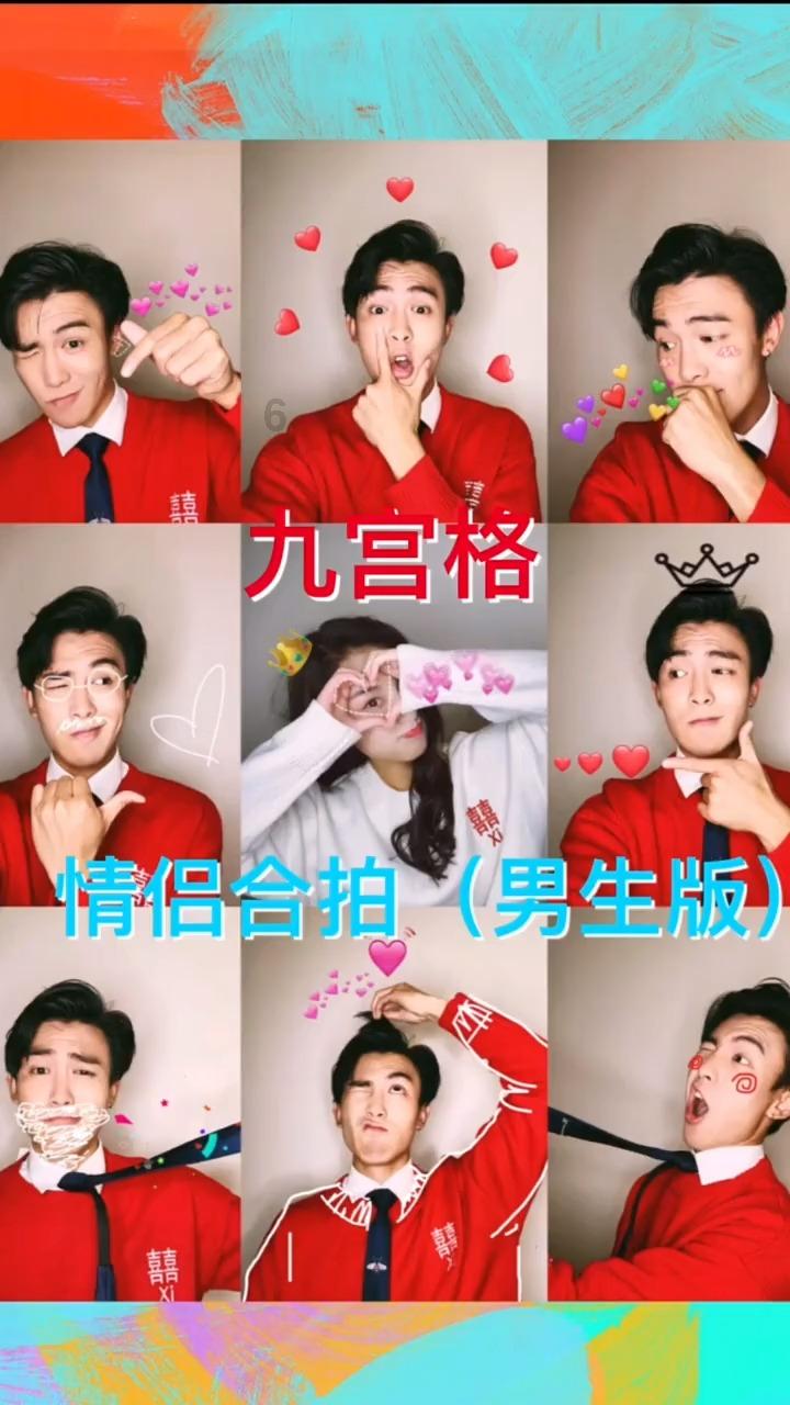 道家思维 和 儒家思维的区别？游戏画面