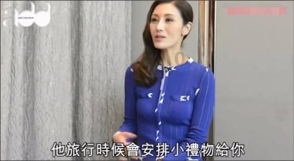 2024年船用替代燃料甲醇和LNG产业发展靖江论坛将于3月6-7日举办