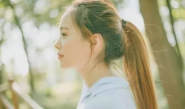 《反腐警示录》海南：女贪官将黄金藏在跑步机里
