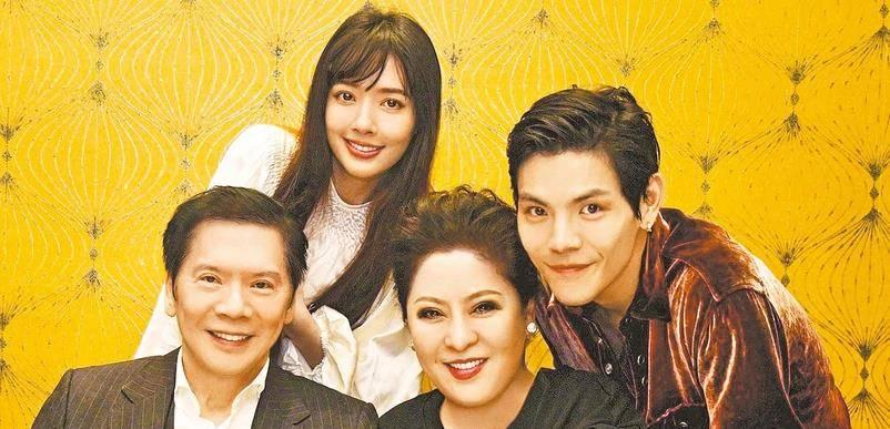 探寻天涯问答交流平台第一次给女婿红包2999好吗?