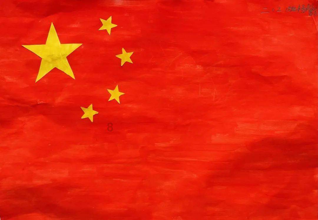 那你是我的么是什么意思？知识星球，深度分享与交流