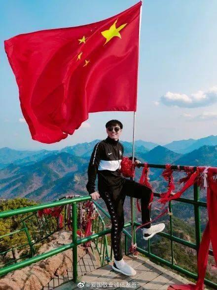 潍坊市临朐县山旺镇:执“美丽河湖”之笔 绘就生态山旺“绿水青山”