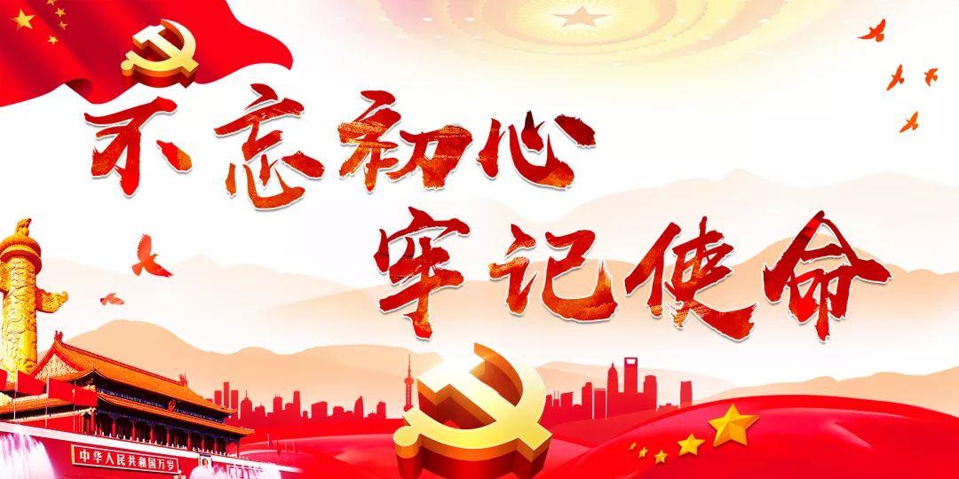逗小猴开心系列171