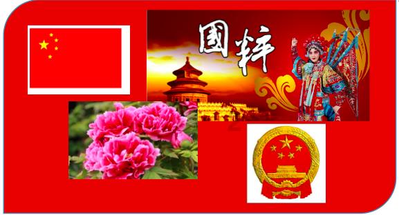 广州连续11年无发生重大生产安全事故！这组数据连续22年“双下降”