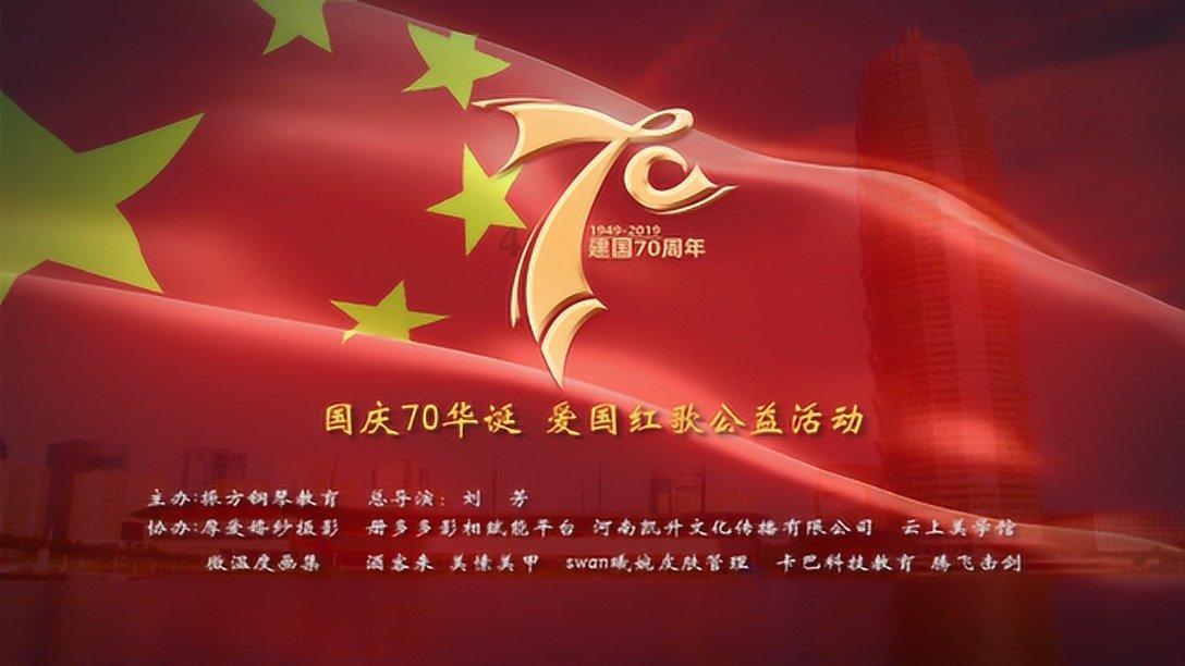 僵尸猎人赏金大赛