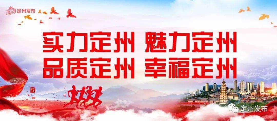 江苏苏州：春节将至，年味渐浓，桃花坞木版年画龙年焕新