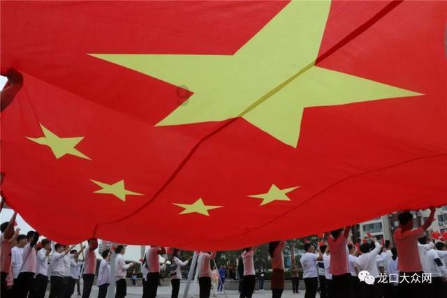 浙江省文化广电和旅游厅正式组建，陈广胜担任首任厅长