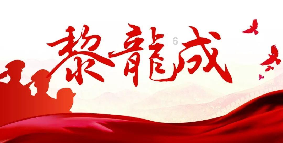 【在线问答】小腿走路经常疼,请问是缺钙吗?