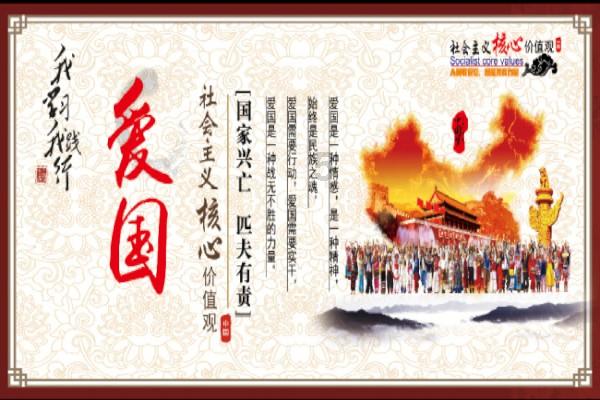 逃脱者2
