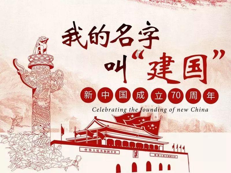 一个人从小就有变成女生的想法，是心里问题，还是生理问题？游戏画面