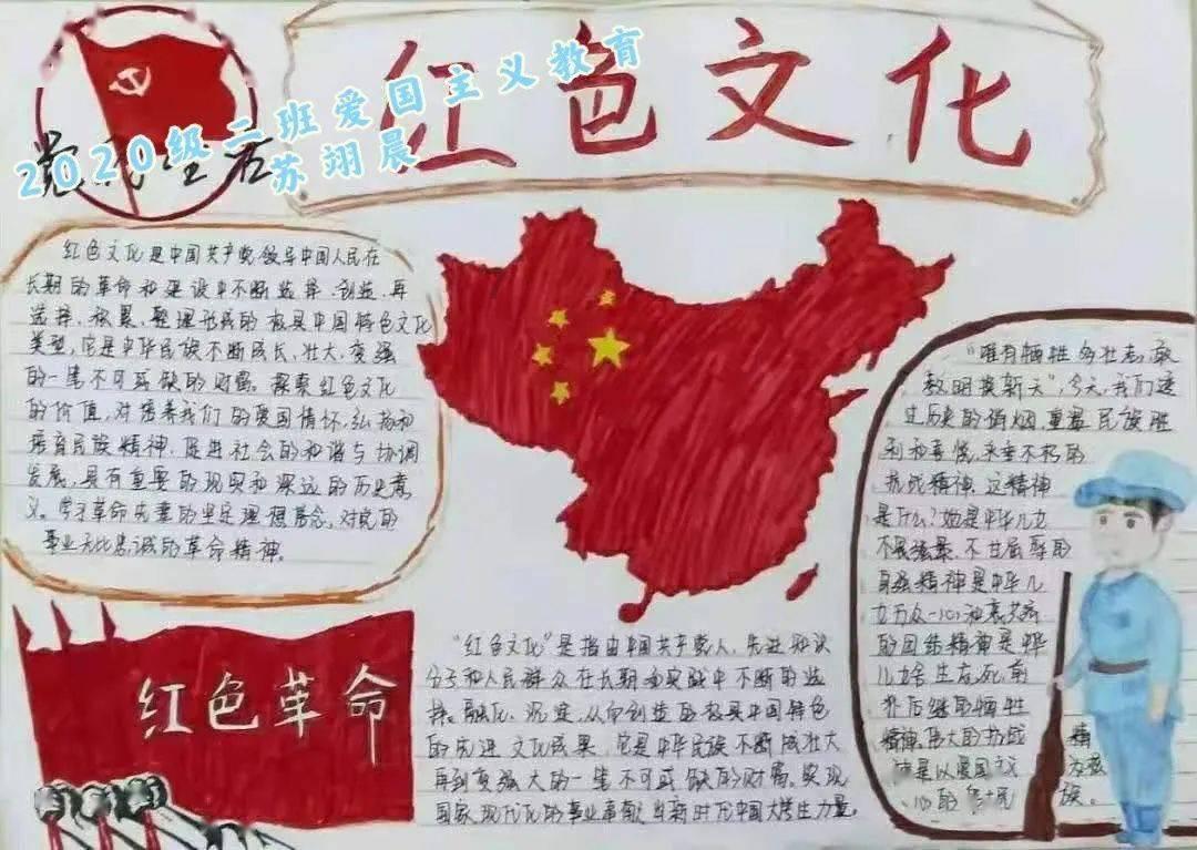 勇士吹泡泡