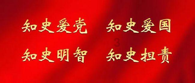 我有两个孩子，大的有一次带同学来家里过夜被我骂了怎么办，现在老是和我对着干怎么办？