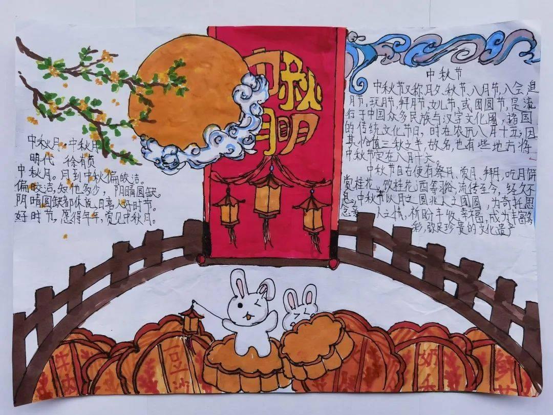 如果酒店房租到期，服务员有没有权利私开房门，拿走房卡游戏画面