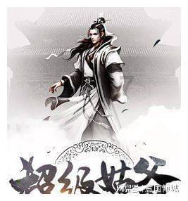 有良心的人自然能拍出有良心的好剧有良心的好剧是生活本身