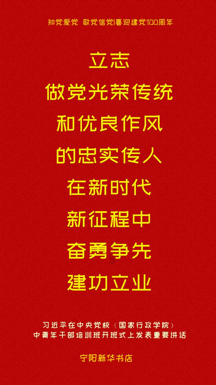 哪种去屑止痒洗发水好?去屑止痒洗发水红黑榜