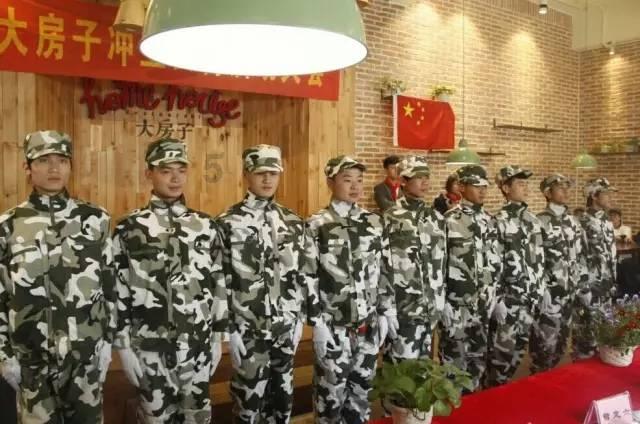 DNF梅灵硬币商店在哪
