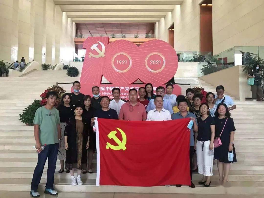 王傲世的梦