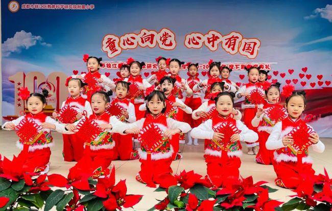 改装案例丨福特探险者升级高性能S60-PLUS大六活塞卡钳套件
