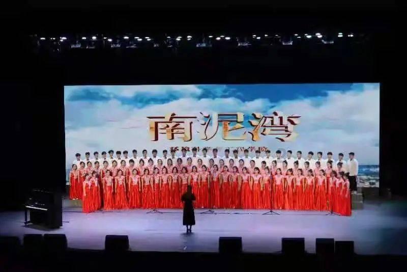 省委书记与政协委员共“答”6道题