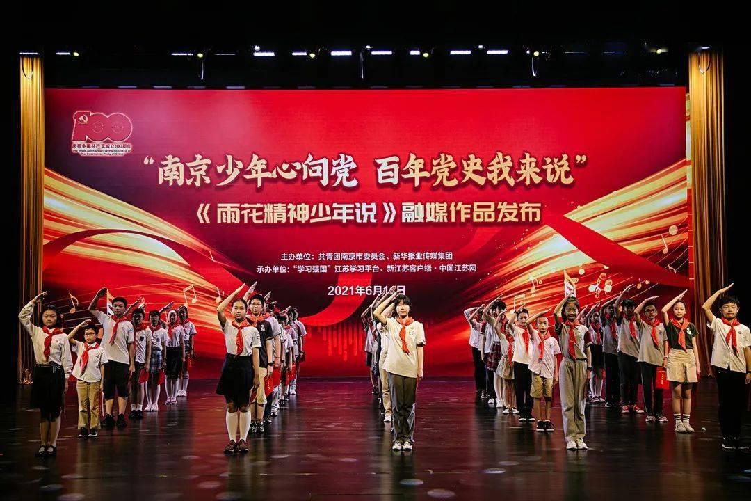 两大英国私立学校入学考试 ISEB VS UKiset区别在哪？