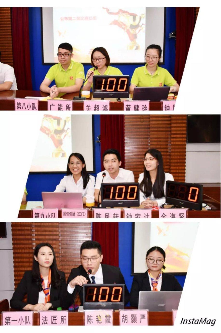 中新健康丨儿童口吃，是因为家长语速太快吗？