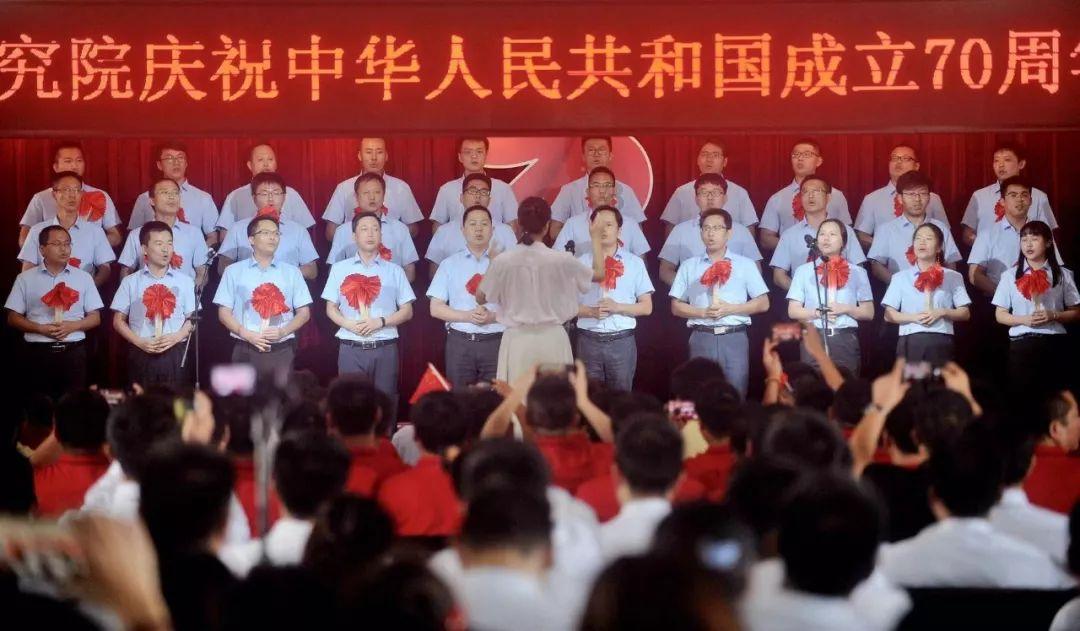 牧场物语希望之光