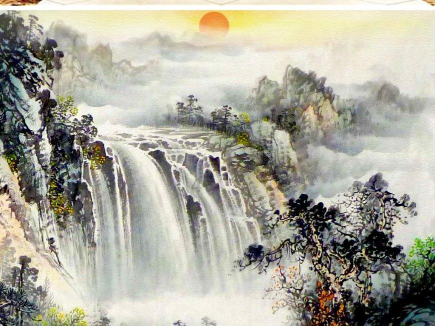 《繁花》大结局:宝总感情线成谜
