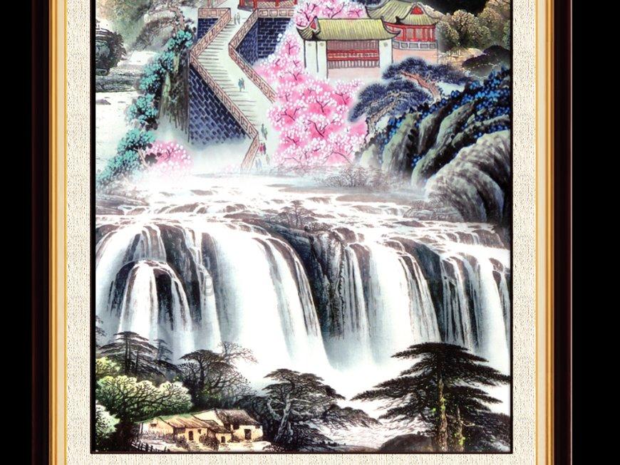 新高达破坏者