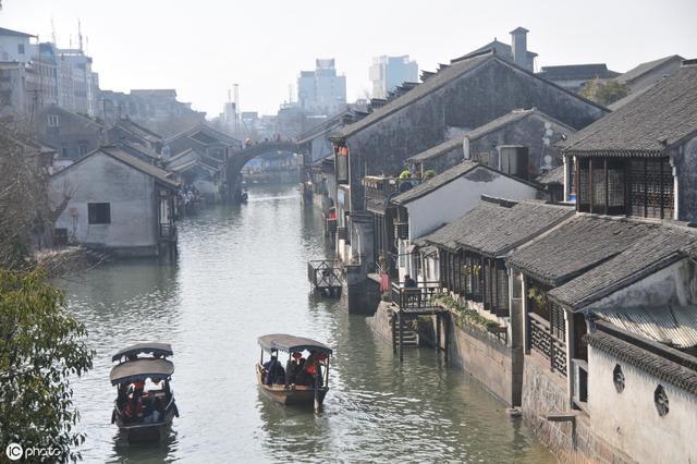 宝马X1油耗多少及百公里油耗计算详解游戏画面