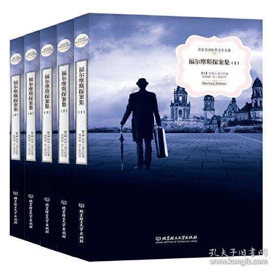 重庆黄泥磅口腔黏膜科:从这3点区分口腔白塞和口腔溃疡!